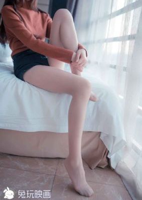 女教师的特异功能答案_720在线视频播放