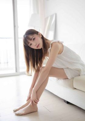 国产pdm_1080P全集免费观看