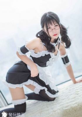 一区二区三区精品婷婷_HD电视剧在线观看