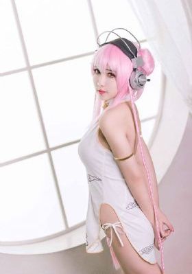 538在线精品视频4_1080P免费观看最新