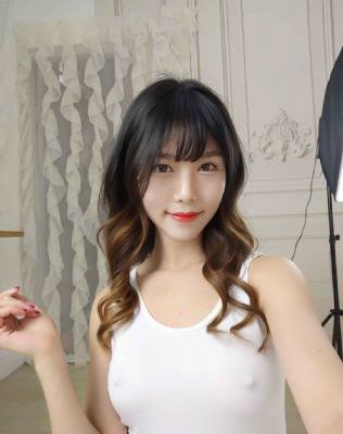 国产人成视频在线观看_琪琪电影国产在线观看