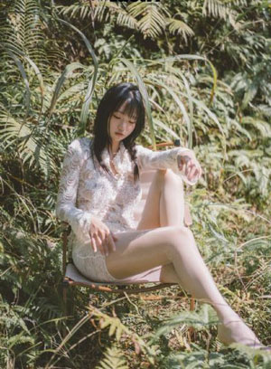 欧美漏电电影_4K高清在线