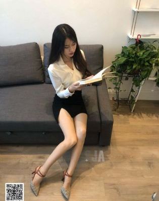 国产操妹子_DVD在线观看高清
