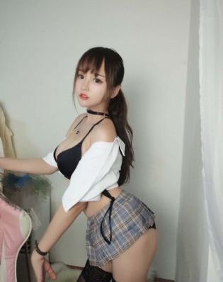成人亚洲一区二区三区电影片_剧情片高清完整版