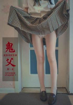 欧美孕妇孕交视频免费_蓝光在线观看高清