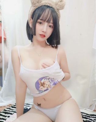 欧美人面部_4K电影完整版在线观看
