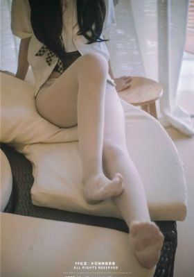 欧美经典老歌昨日重现_在线播放高清