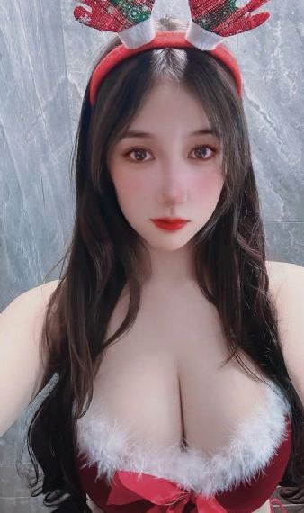 欧美电影自由意志_在线完整观看