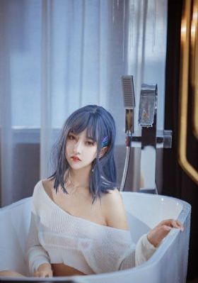 97人人澡人人深人人添_超清影视在线观看