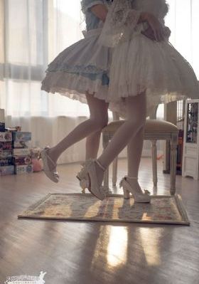 2015年欧美喜剧电影_1080P免费观看最新