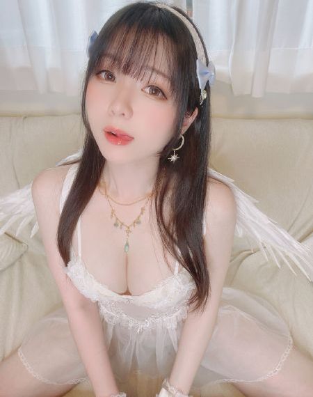 日韩清新美女_视频网址大全