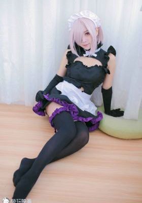 欧美裸人体艺_1080P高清视频播放