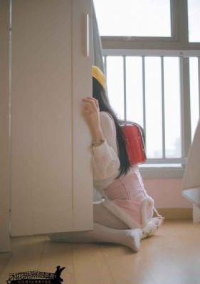 欧美成人女图片_1080在线手机播放