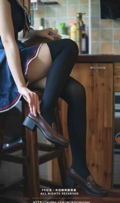 影音先锋女人av色资源站_超清免费观看超清