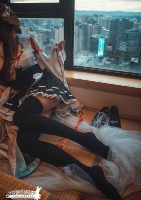 国产合金扎古_HD视频大全
