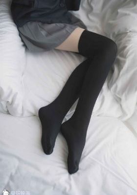 欧美1819teen_BD英语高清视频观看