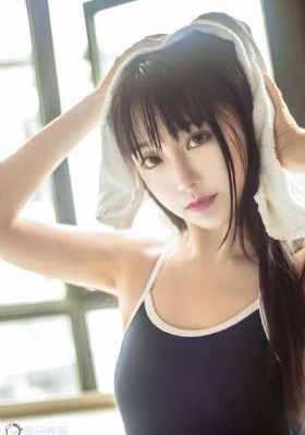 日本欧美一区二_国产剧HD在线观看