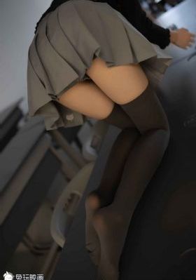 日韩无码一二三区影片_DVD免费电视剧