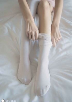 美日韩性生活片_BD英语免费观看超清