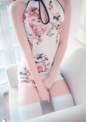 欧美丝巾_午夜激情