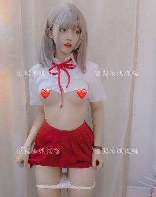 欧美xxxx性bbbbb喷水_高清神马影院在线