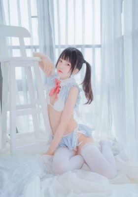 在线亚洲欧美去干网_高清完整版BD