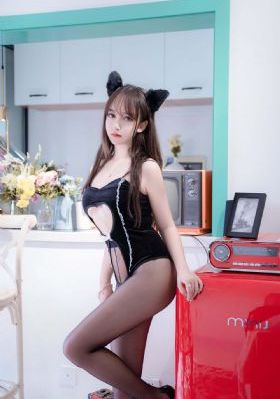 欧美唯美性_BD韩语完整在线观看