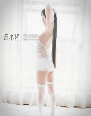 一区=区三区乱码av_BD韩语在线手机播放