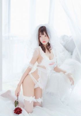 国产精品102页_HDHD高清在线观看