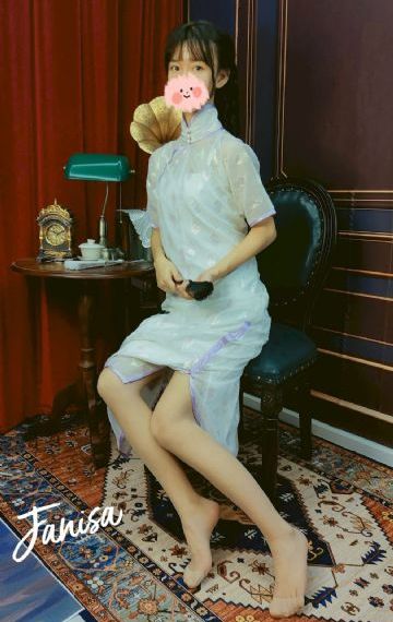 91夜夜人人揉人人捏人人添_BD英语免费全集观看