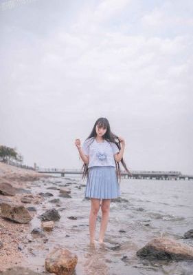 国精产品一线二线三线影院_超清免费观看最新