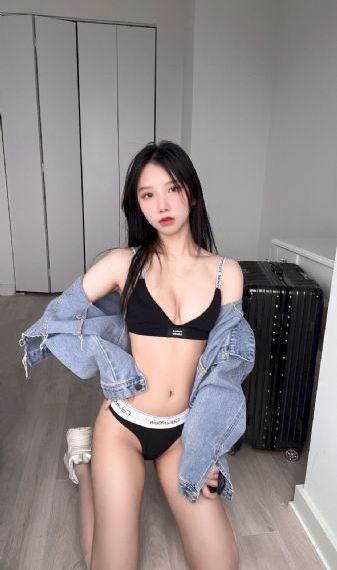 国产大片久久久久久_免费观看高清版
