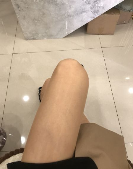 精品丝袜国产_1080P电影免费在线