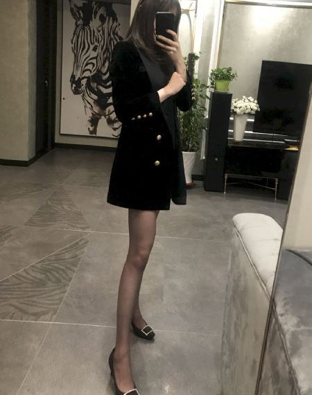 亚洲欧美日韩高清无_BD动漫免费观看