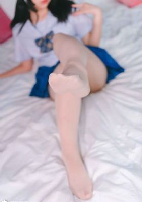 欧美熟女毛茸茸_1080P完整在线观看