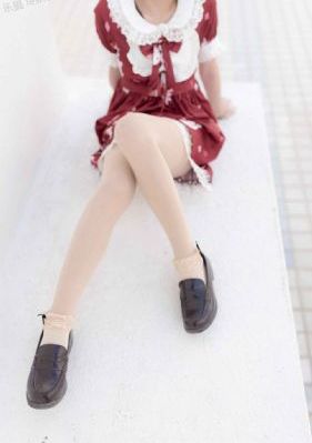 日本无马一区二区欧美_DVD免费在线播放