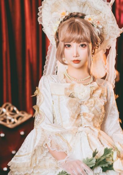 日韩欧美亚洲每日更新在线观看_4K在线观看电视