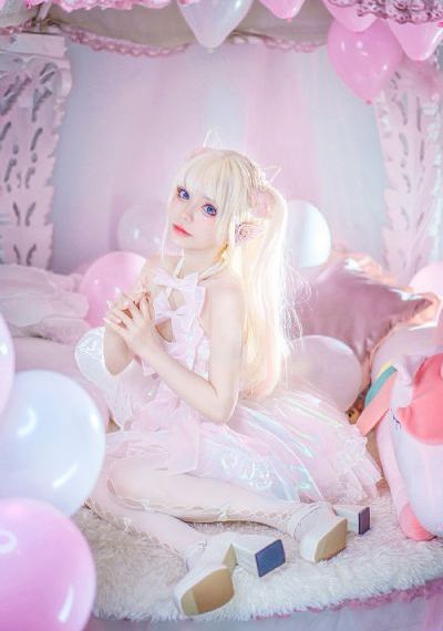久久热视频这里有精品_1080P免费高清观看