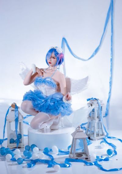 欧美伦抑菌凝胶好吗_国产剧电影在线观看
