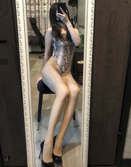 欧美簧动态图gif_剧情片HD在线观看
