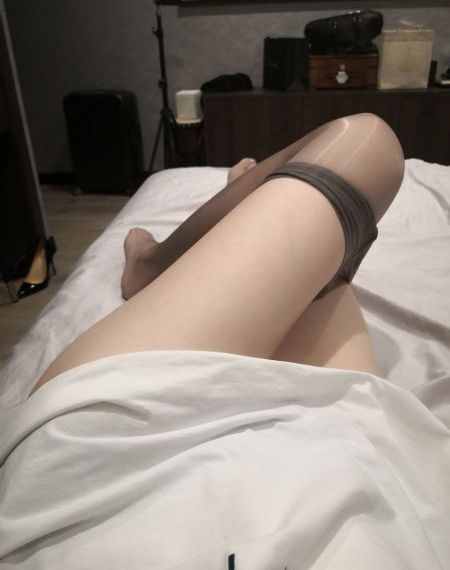 日产高清卡一卡二卡va_蓝光电影全集观看