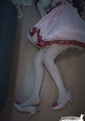 国产视频主播在线视频_剧情片全集免费播放