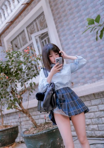 亚洲第一无码av播放器_高清手机免费观看完整