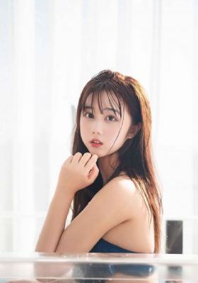 国产第1页一伊人大香蕉频网_BD韩语全集免费观看