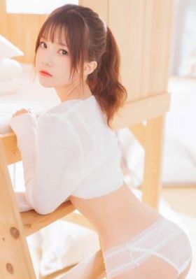 国产电影女主小名纯洁_粤语中字在线观看