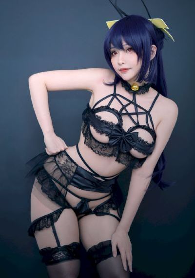 欧美色大片美_日本成人在线