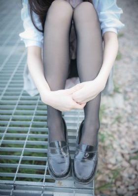 欧美模特电影_1080P神马在线观看