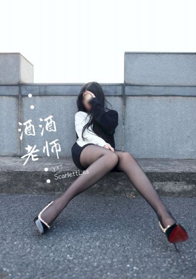 国产宝马x5售价图_超清在线观看完整版