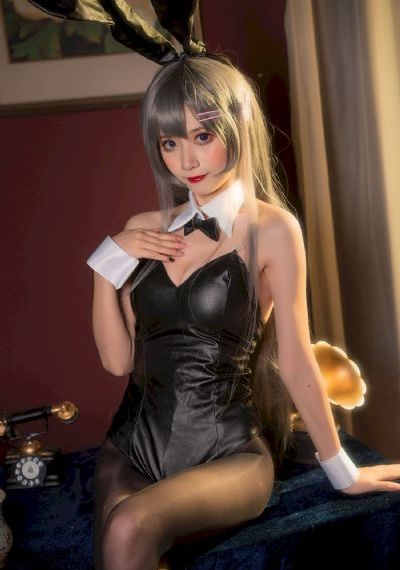 欧美孕妇喝咖啡_DVD影视在线观看