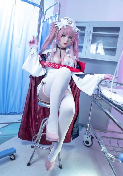 狠狠躁夜夜躁人人躁视频_BD手机免费观看完整